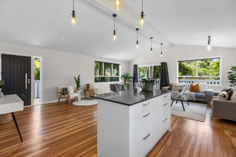 25 Church Street Gate Pa_14