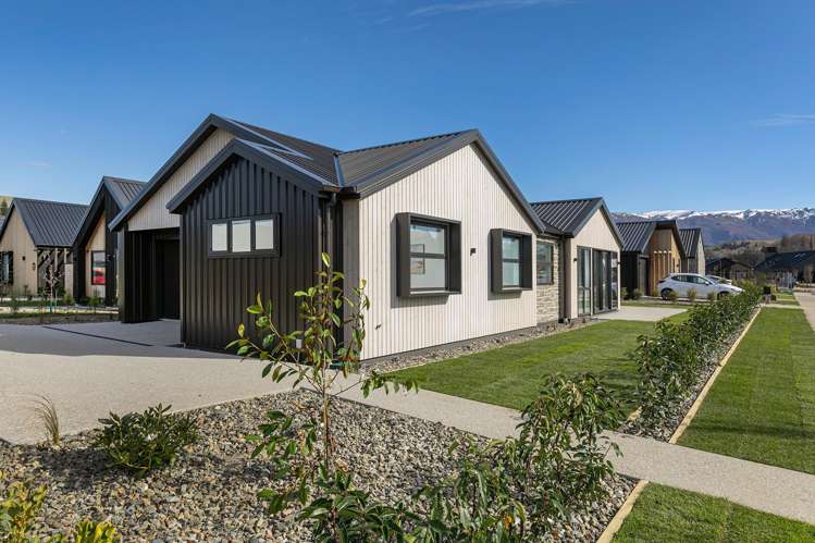14 Booth Drive Cromwell_28