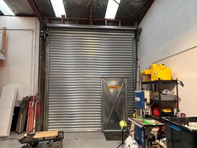 Address withheld Addington_4