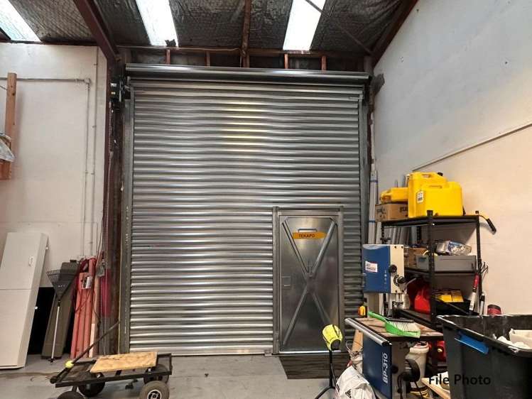 Address withheld Addington_4