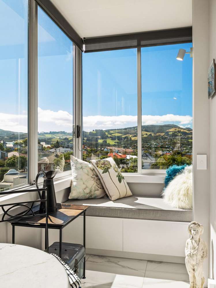 8/38 Drivers Road Maori Hill_11