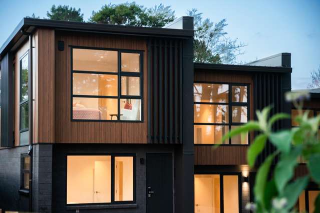 5 Pharlap Drive Northcross_4