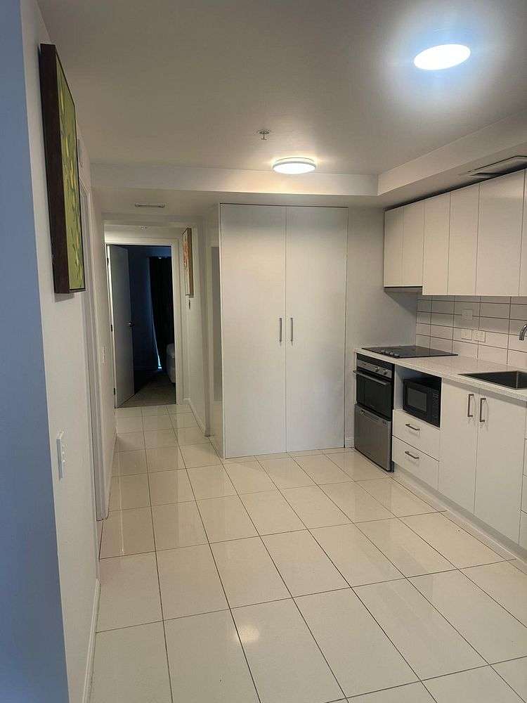 706/168 Hobson Street Auckland Central_2