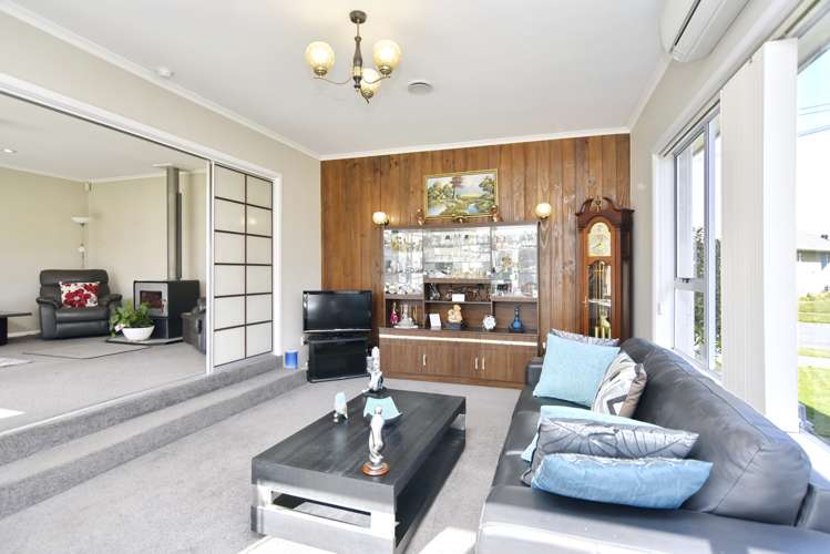 30 Wychwood Crescent Bishopdale_11