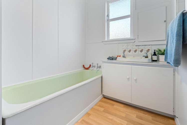 187 Shetland Street Wakari_13
