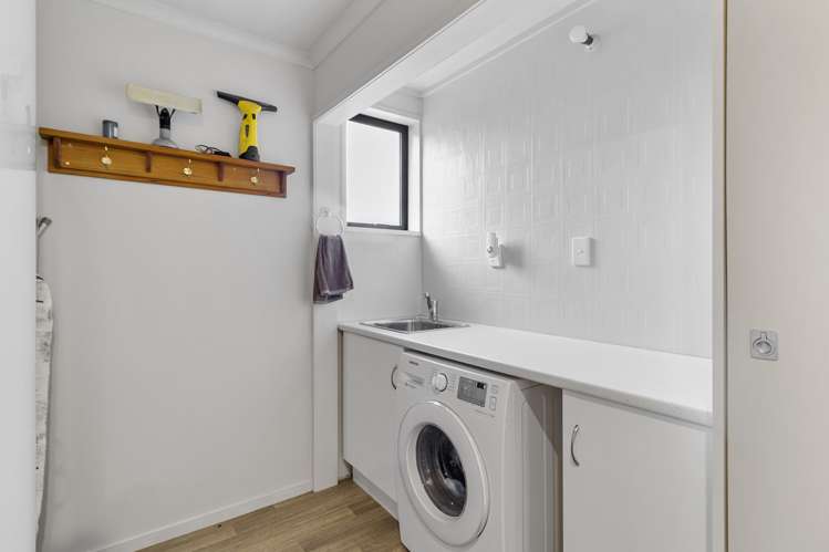 24 Glenview Terrace Highfield_16