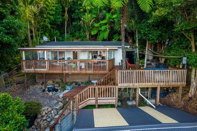 894 West Coast Road Waiatarua_1