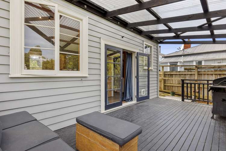 67 Elm Row Dunedin Central_3