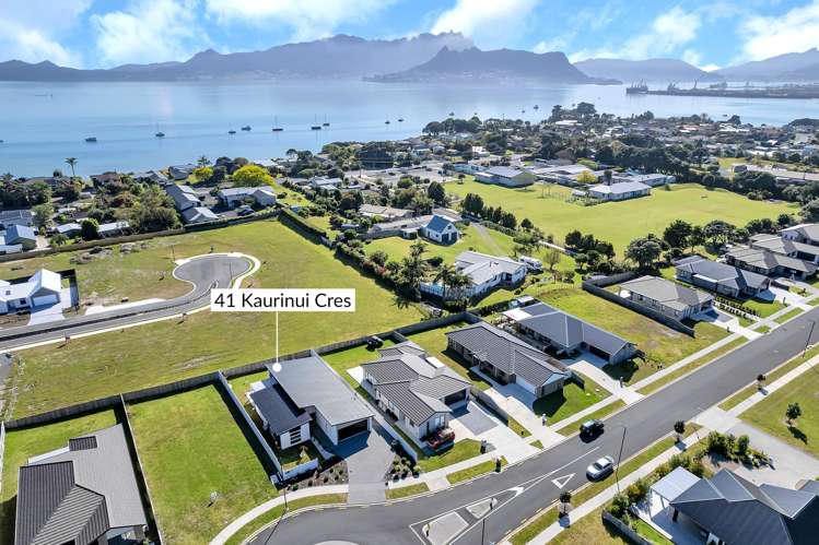 41 Kaurinui Crescent_0