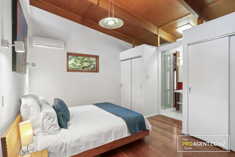 78 Waima Crescent Titirangi_16