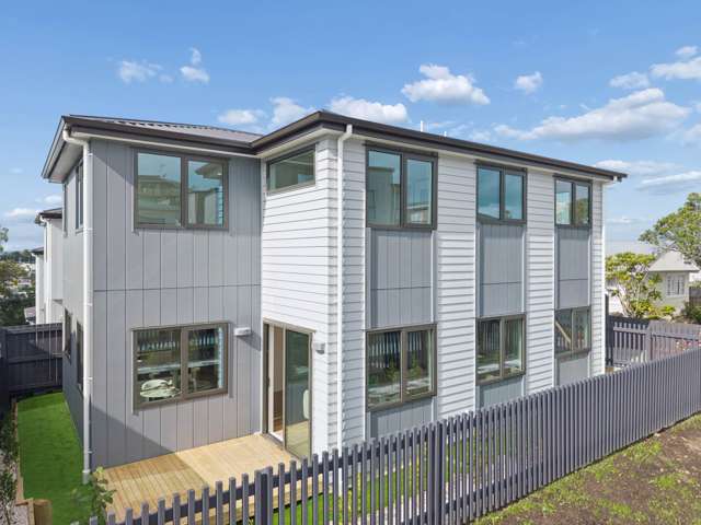 Lot 1/43 Bruce Road Glenfield_1