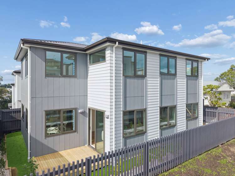 Lot 1/43 Bruce Road_1