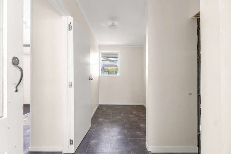 77 Ranfurly Street_5