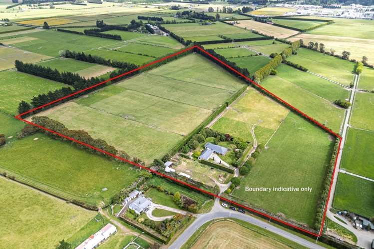 82 Gartartan Road Tinwald_18