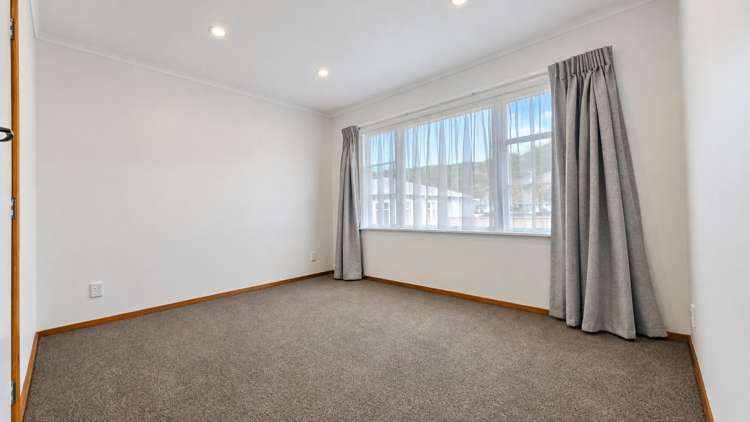  a/72 Westminster Road Wainuiomata_6