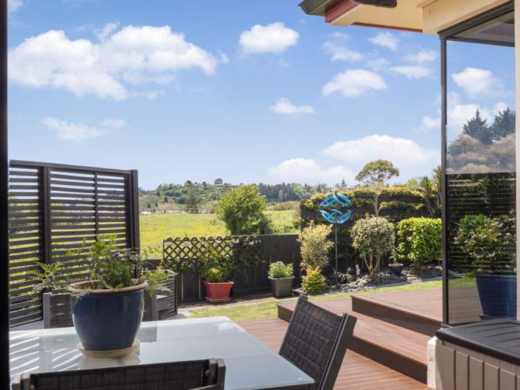 22 Donnington Place Bethlehem_23