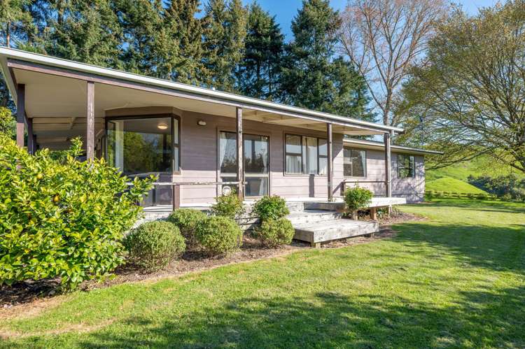 2261 Te Kopia Road Reporoa and Surrounds_6