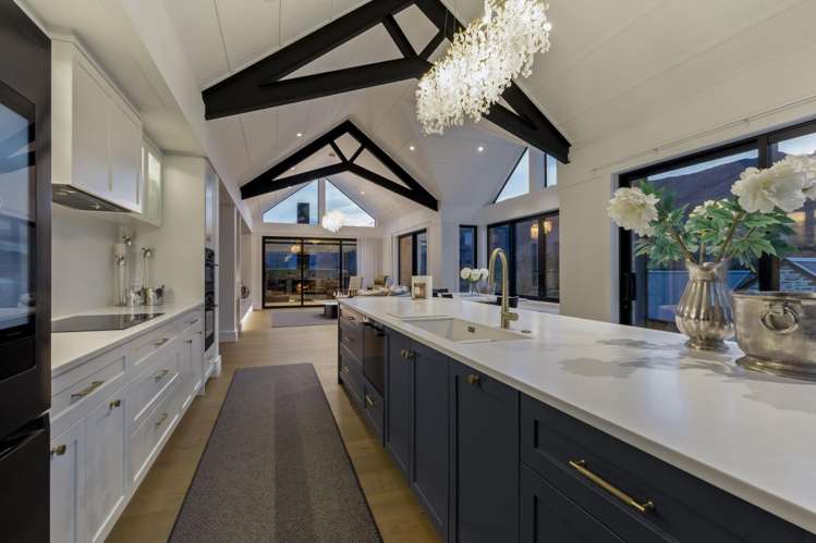 19 Mill Farm Lane Millbrook_7