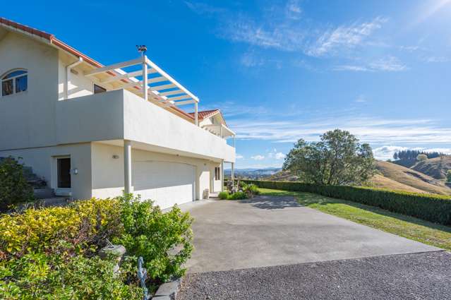 56 Dartmoor Road Puketapu_1