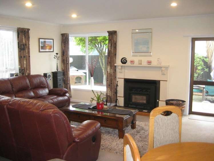 101 Brynley Street Hornby_9