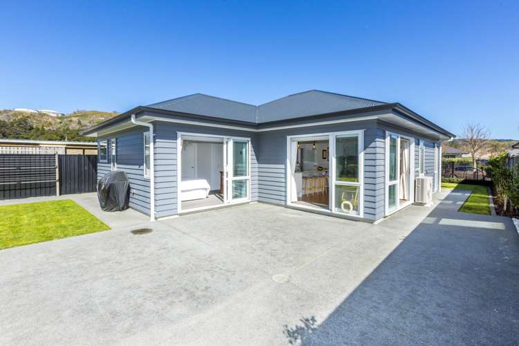 9 Don Griffin Grove Trentham_18
