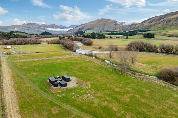 1604 Kingston Garston Highway_2