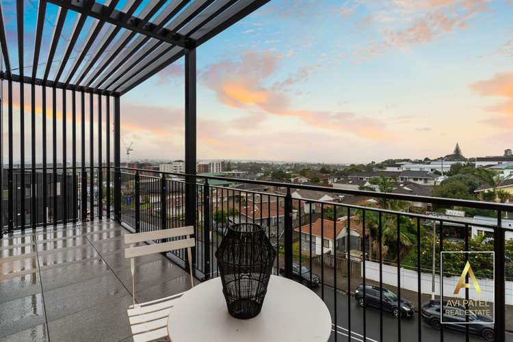 30 Rosebank Road Avondale_41