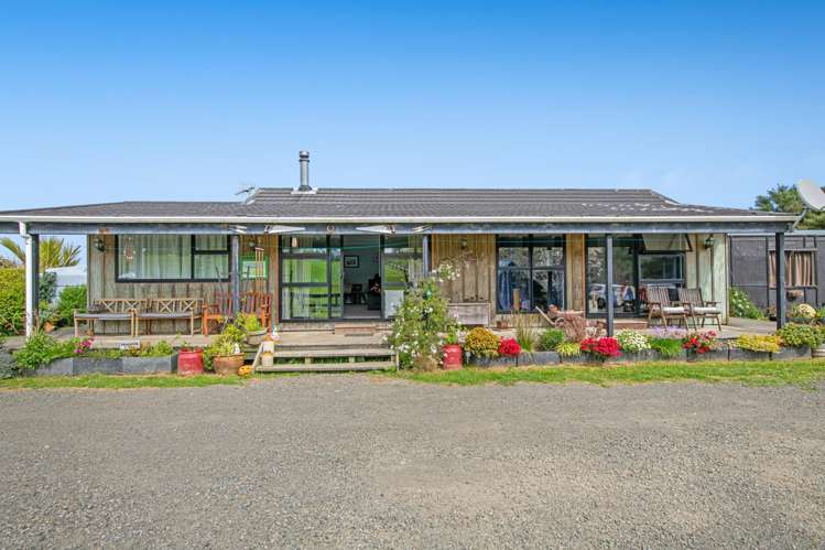 211 Wilson Road Helensville_4