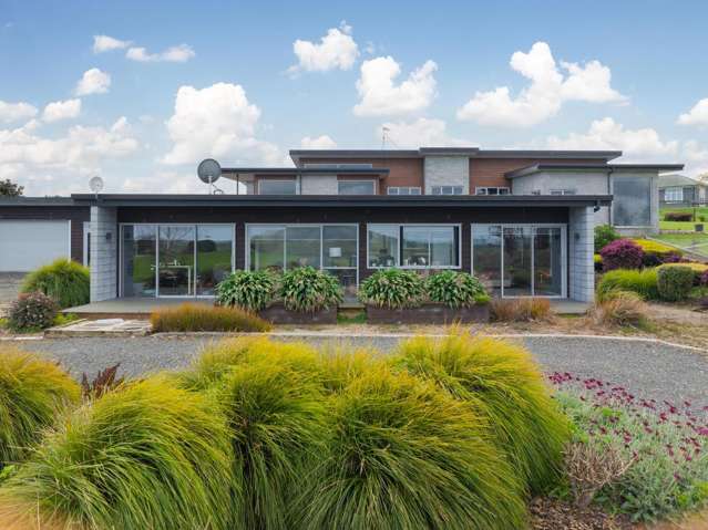 244 Hawthorne Road Te Awamutu_3