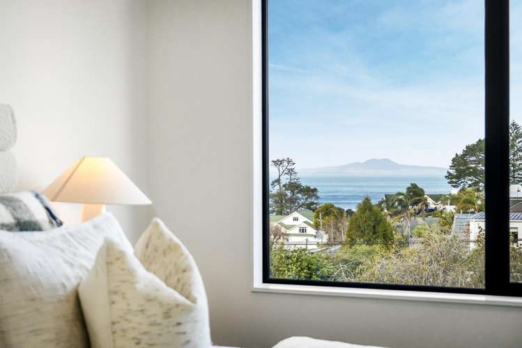 12A Rewi Street Torbay_13