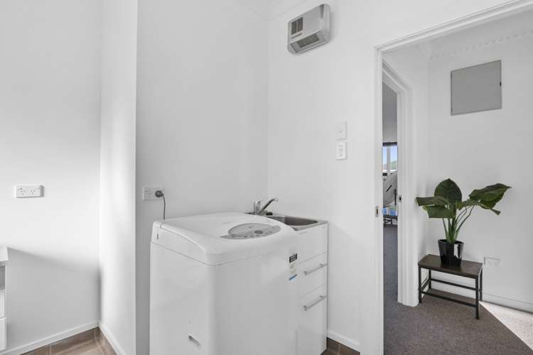 43 Isadore Road Saint Clair_15