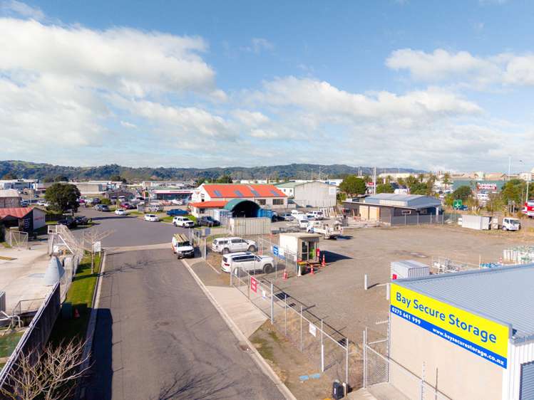 13-15 Gateway West Whakatane_4