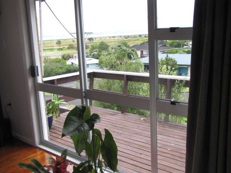 210 Waikiekie Road Thames_12