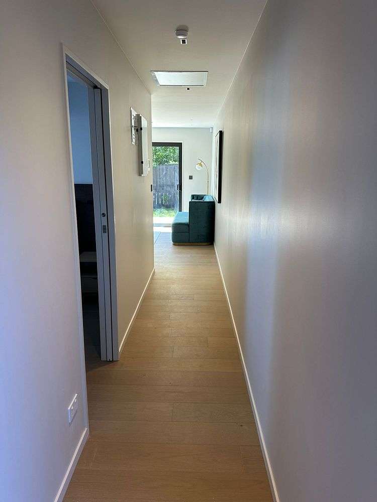 289 Mount Albert Road Wesley_7