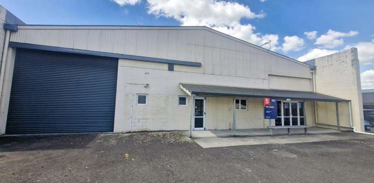 21 Canada Street Morrinsville_10