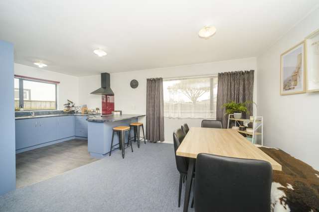 92 Cook Street Palmerston North Central_4