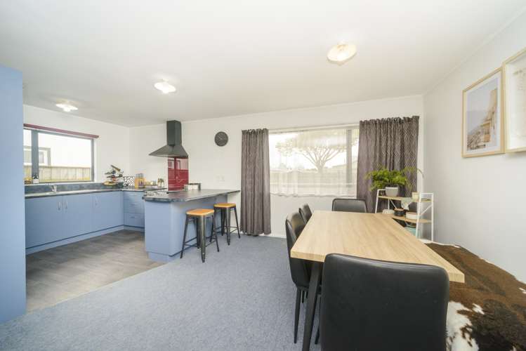 92 Cook Street Palmerston North Central_4