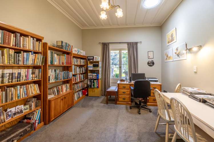 2 Colville Road Dargaville_13