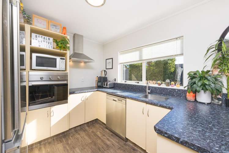 20 Lydia Place Kelvin Grove_7
