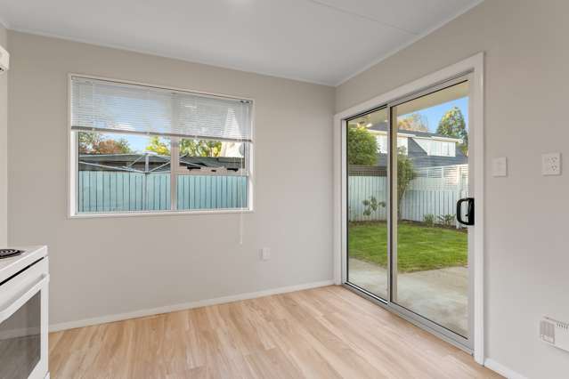 1/86 Nelson Street Springlands_3