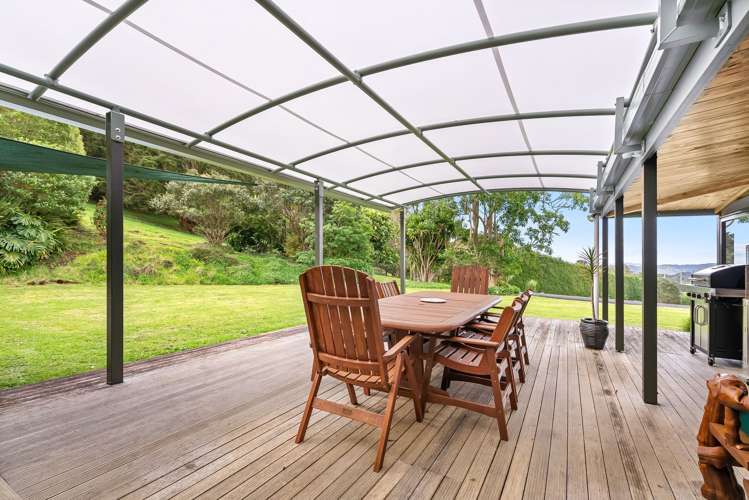 39 Elmsley Road Maungatapere_7