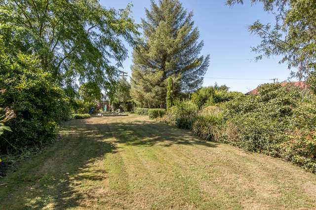 21 Goulds Road Springston_3