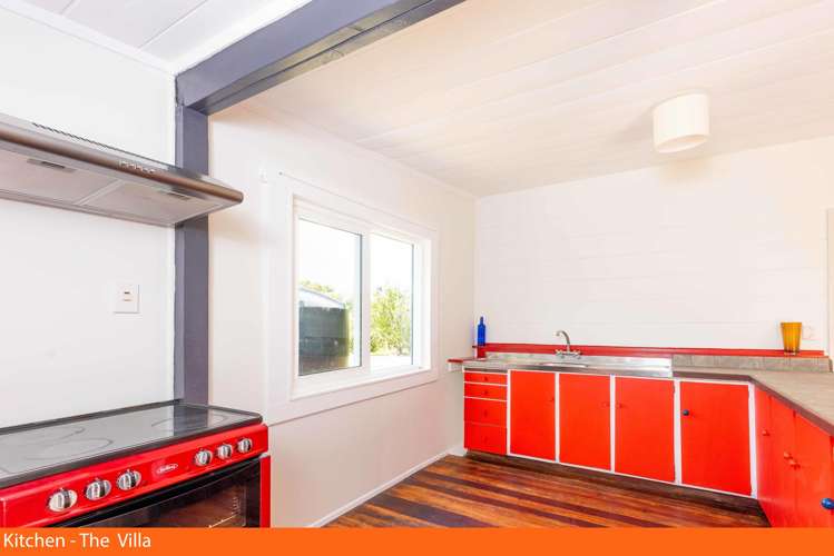 79B Curtis Road Rawene_16