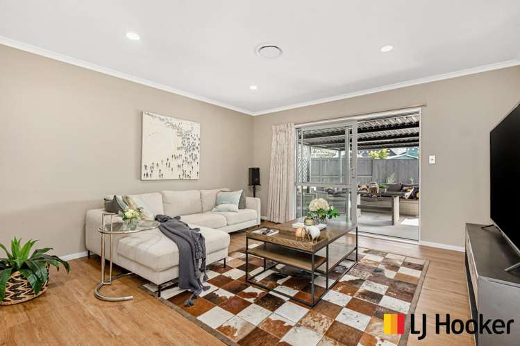 27 Capriana Drive Karaka_7