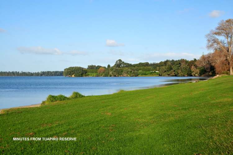 44A Martray Road Tahawai_28