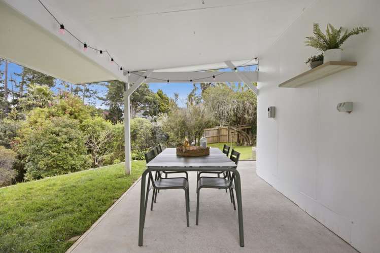 62 Paragon Avenue Beach Haven_16