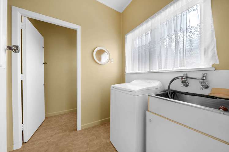 36 Woodglen Road Glen Eden_10