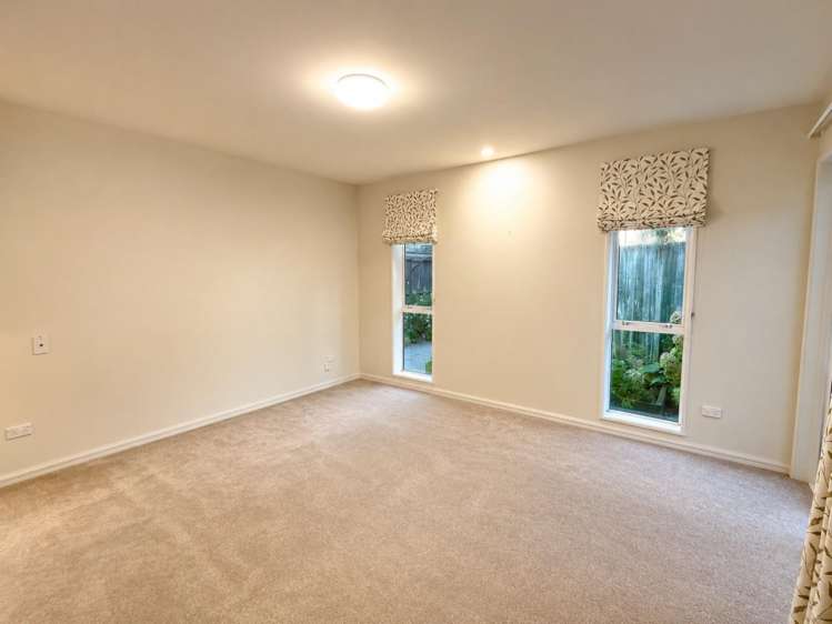 7 Kelson Lane 1464_7