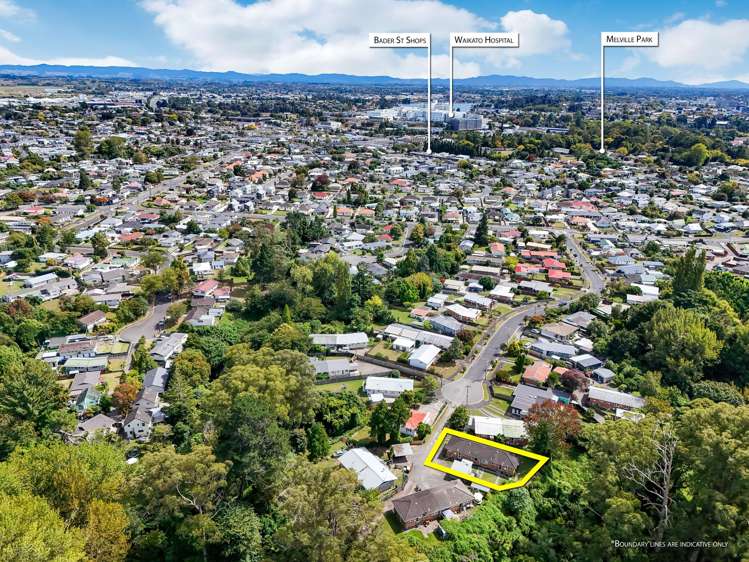 37 Anthony Crescent Bader_17