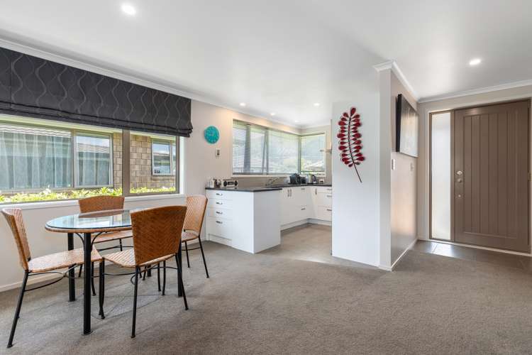 22/29 Terminus Street Te Aroha_5